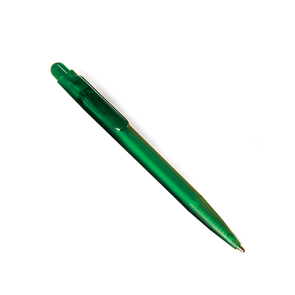 Macromo Ballpoint Pen