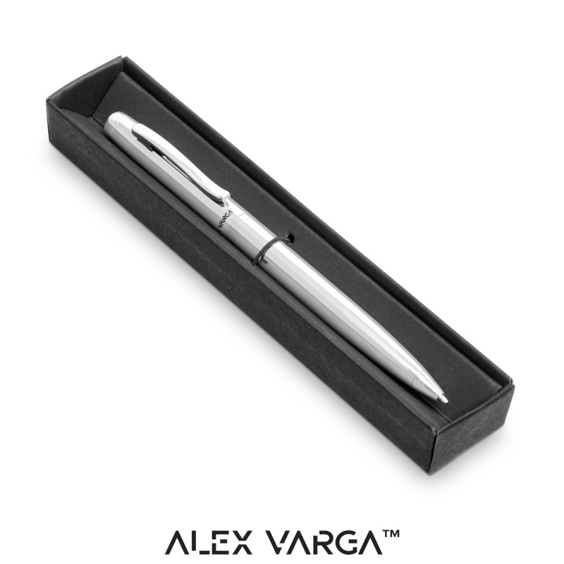 Alex Varga Pictor Ball Pen