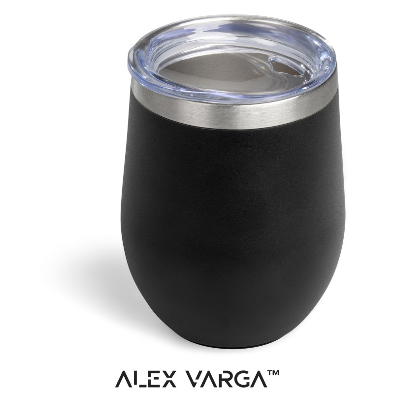 Alex Varga Nasterovia Drinkware Set