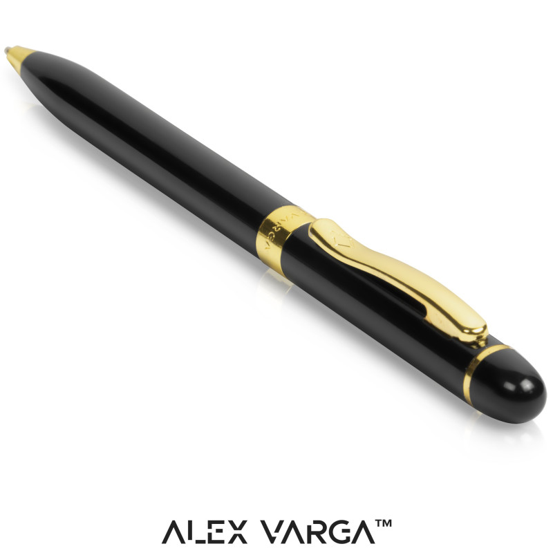 Alex Varga Lyra Ball Pen