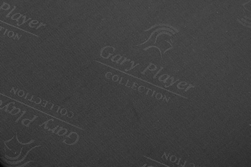 Gary Player Erinvale Double-Decker Bag