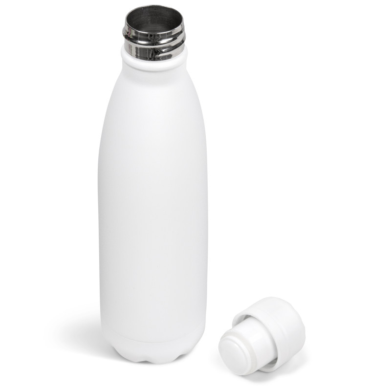 Kooshty Wahoo Vacuum Water Bottle - 500ML