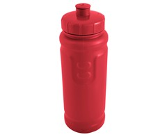 400ml Stud Water Bottle