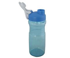Wishbone Water Bottle