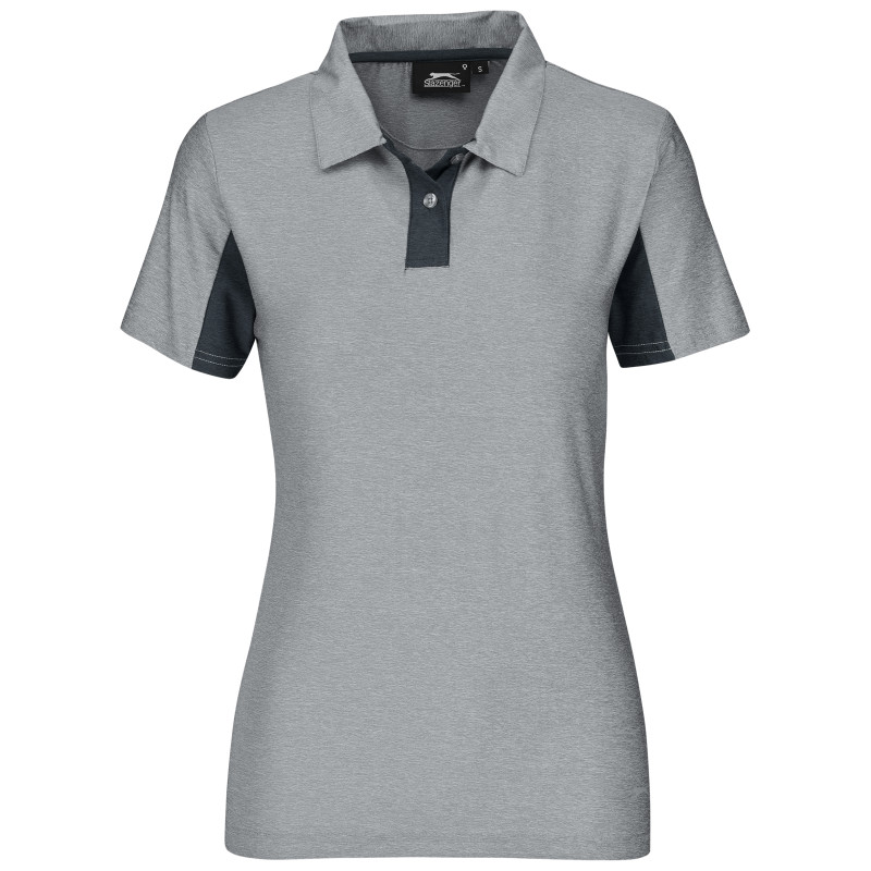 Ladies Dorado Golf Shirt