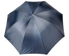 Golf Umbrella – Wooden Handle