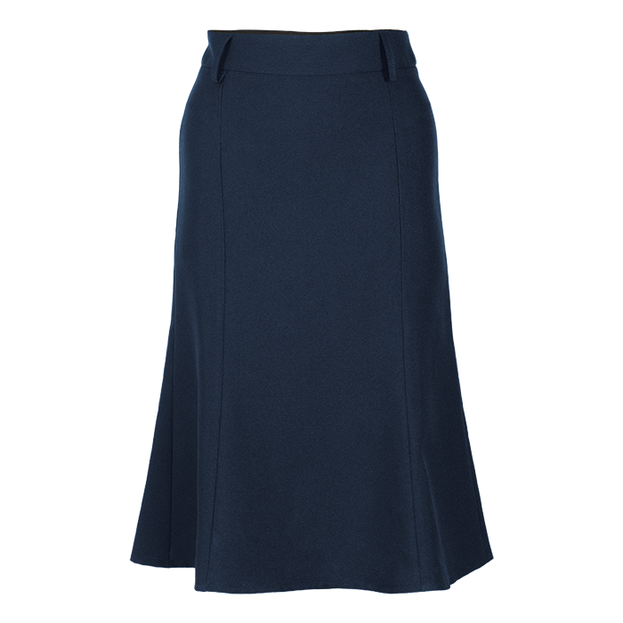 Ladies Lola Flare Skirt | UBA Corporate Gifts