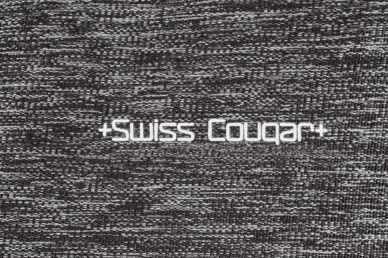 Swiss Cougar Equity Compu-Brief