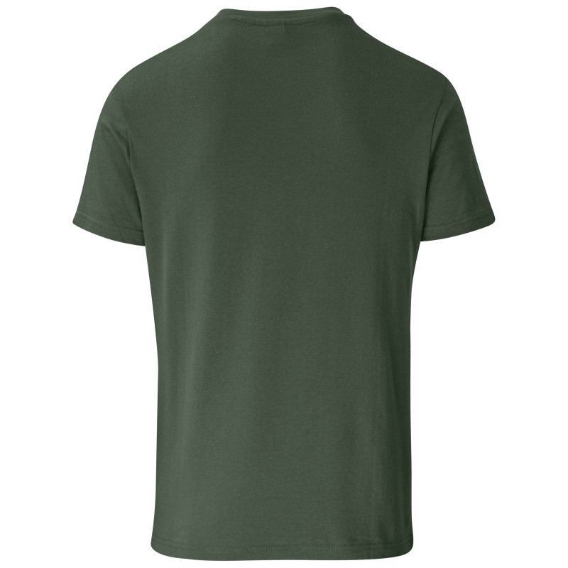 Unisex Super Club 135 T-Shirt