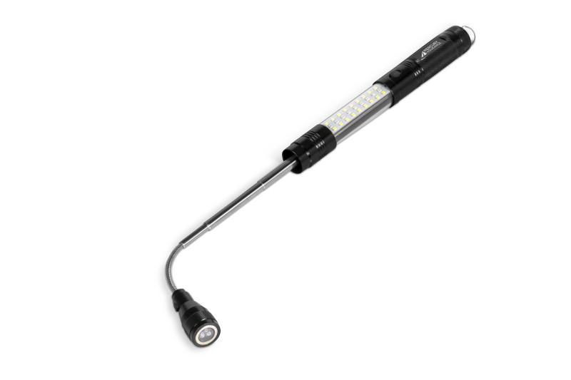Stac Multi-Function Torch